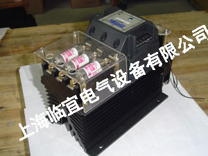 TOPTAWA三相電力調整器